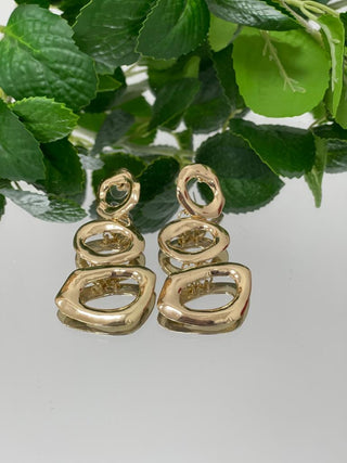 Pendiente Geo_48888.jpg