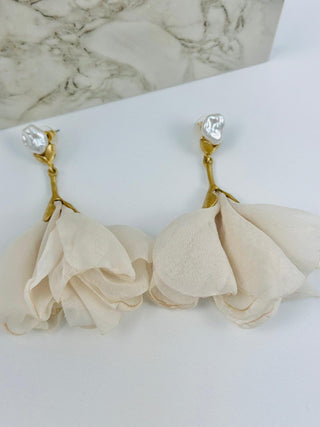 Pendiente Jazmin_74247.jpg