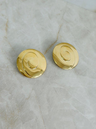 Pendiente Malakita_63433.jpg