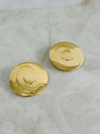 Pendiente Malakita_63434.jpg