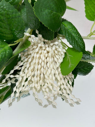 Pendiente Ramita Blanco_51314.jpg