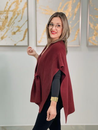 Poncho Dara_71186.jpg