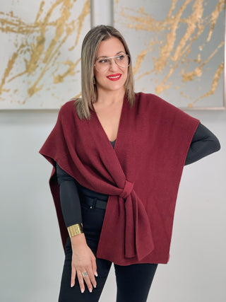 Poncho Dara_84722.jpg