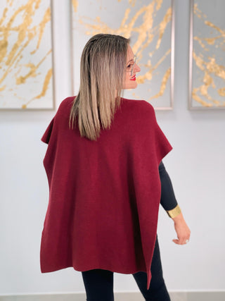 Poncho Dara_84723.jpg