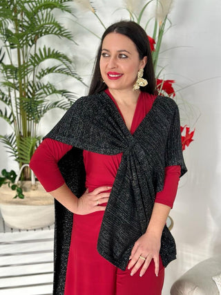 Poncho Geminis_56954.jpg