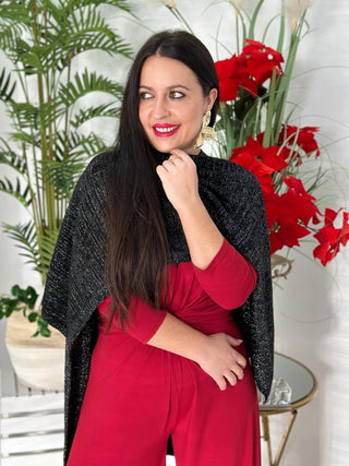 Poncho Geminis_56955.jpg