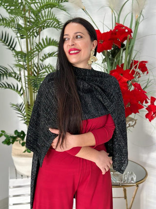 Poncho Geminis_56956.jpg