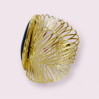 Pulsera Amatista_65212.jpg