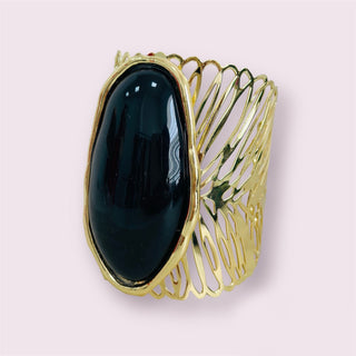 Pulsera Amatista_65213.jpg