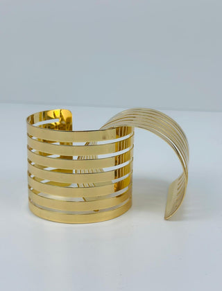 Pulsera Dama_74385.jpg