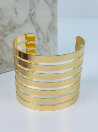 Pulsera Dama_74386.jpg