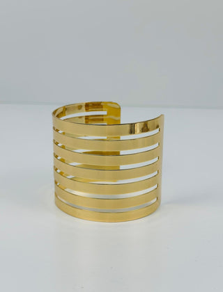 Pulsera Dama_74387.jpg