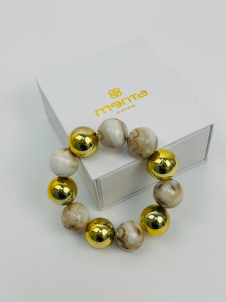 Pulsera Euforia_77881.jpg
