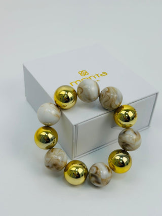 Pulsera Euforia_77882.jpg