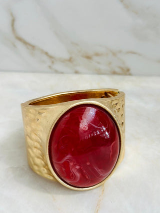 Pulsera Rubí_71937.jpg