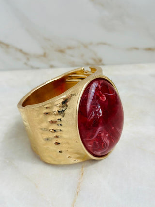 Pulsera Rubí_71938.jpg