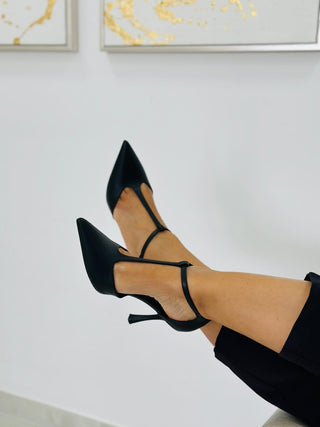 Salon Barcelona_68496.jpg