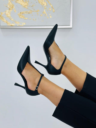 Salon Barcelona_68497.jpg