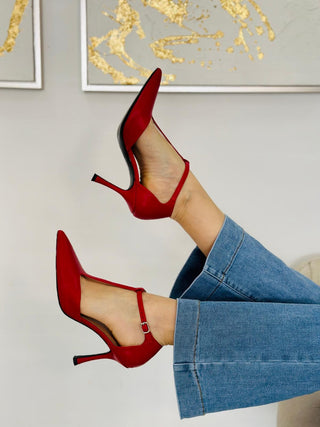 Salon Cereza_73849.jpg