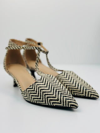 Salón Mía_76466.jpg