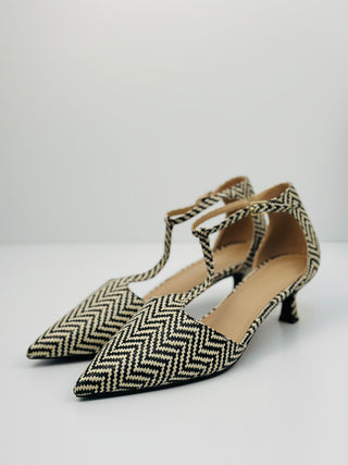 Salón Mía_76467.jpg