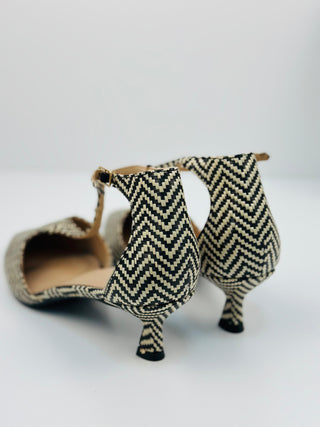 Salón Mía_76468.jpg