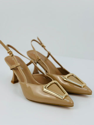 Salon Yema_73465.jpg