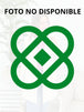 Kaki