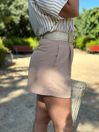 Short Necora_64485.jpg