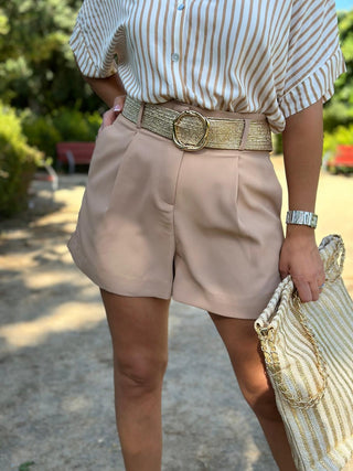 Short Necora_64486.jpg