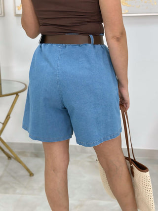 Short Tíjola_79402.jpg