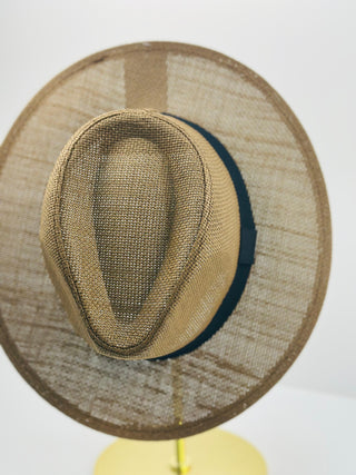 Sombrero Eclipse_77558.jpg