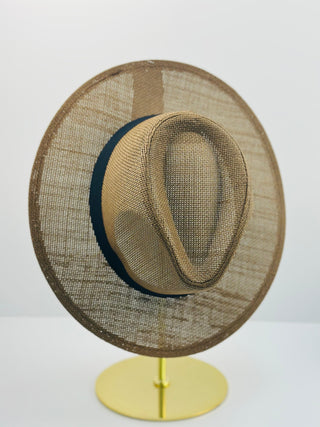 Sombrero Eclipse_77559.jpg