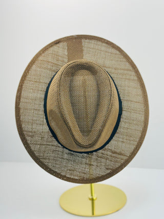 Sombrero Eclipse_77560.jpg