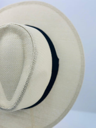 Sombrero Eclipse_77561.jpg