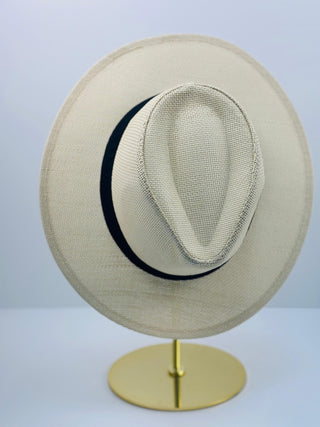 Sombrero Eclipse_77562.jpg