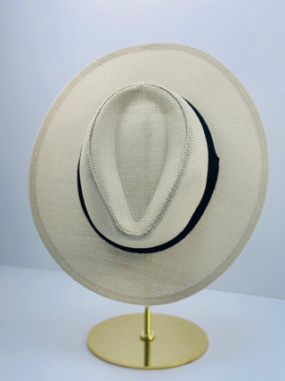 Sombrero Eclipse_77563.jpg