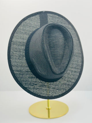 Sombrero Eclipse_77564.jpg