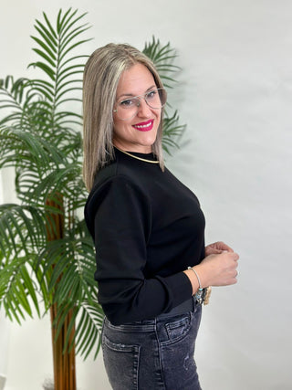 Sudadera Lobo_54476.jpg