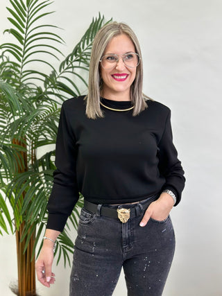 Sudadera Lobo_54477.jpg