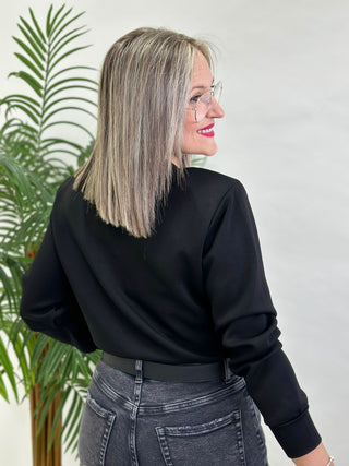 Sudadera Lobo_54478.jpg