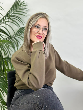 Sudadera Lobo_54479.jpg