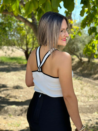 Top Alcanacia Blanco_51678.jpg