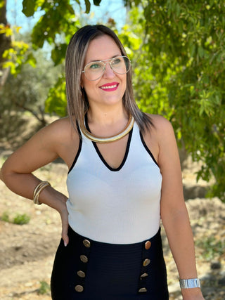 Top Alcanacia Blanco_51681.jpg