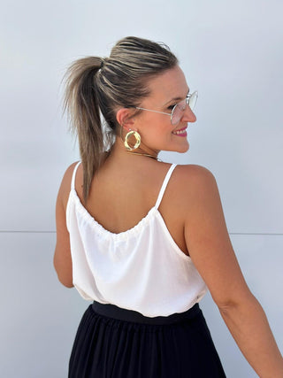 Top Alga_65203.jpg