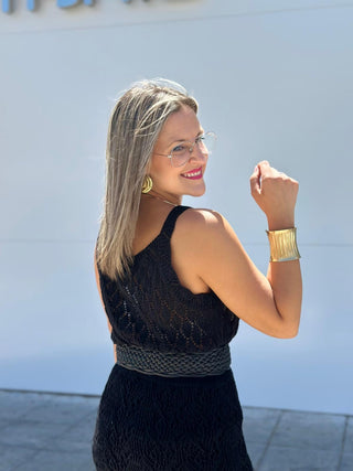 Top Capricornio_64260.jpg