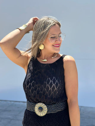 Top Capricornio_64262.jpg