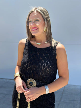 Top Capricornio_64264.jpg