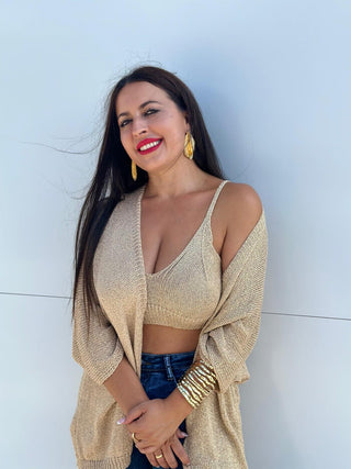 Top Coco_66558.jpg