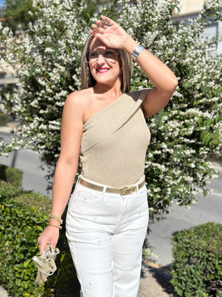 Top Disco_62523.jpg